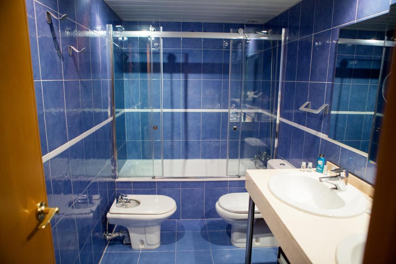 Art And Sciences View Luxury Apartment فالنسيا المظهر الخارجي الصورة