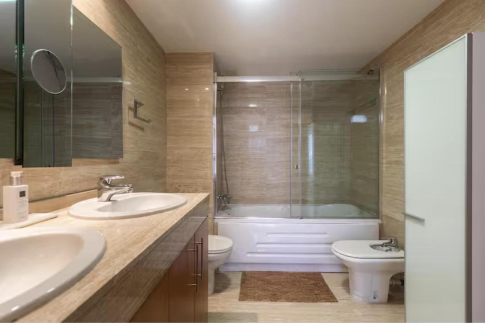 Art And Sciences View Luxury Apartment فالنسيا المظهر الخارجي الصورة