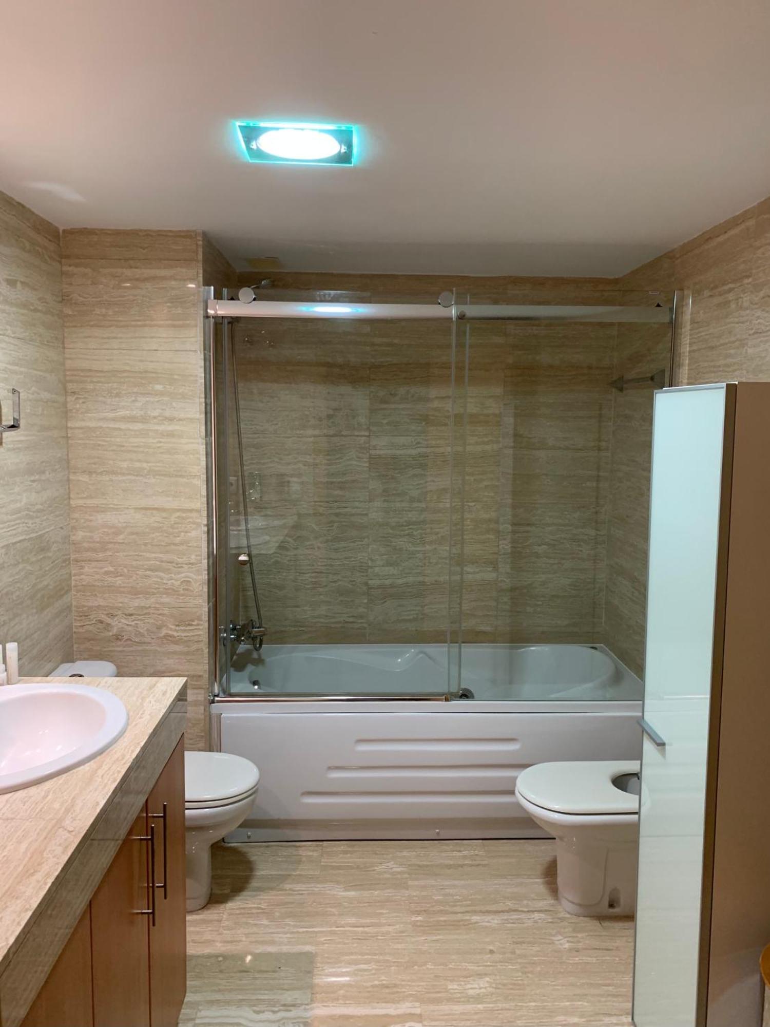 Art And Sciences View Luxury Apartment فالنسيا المظهر الخارجي الصورة